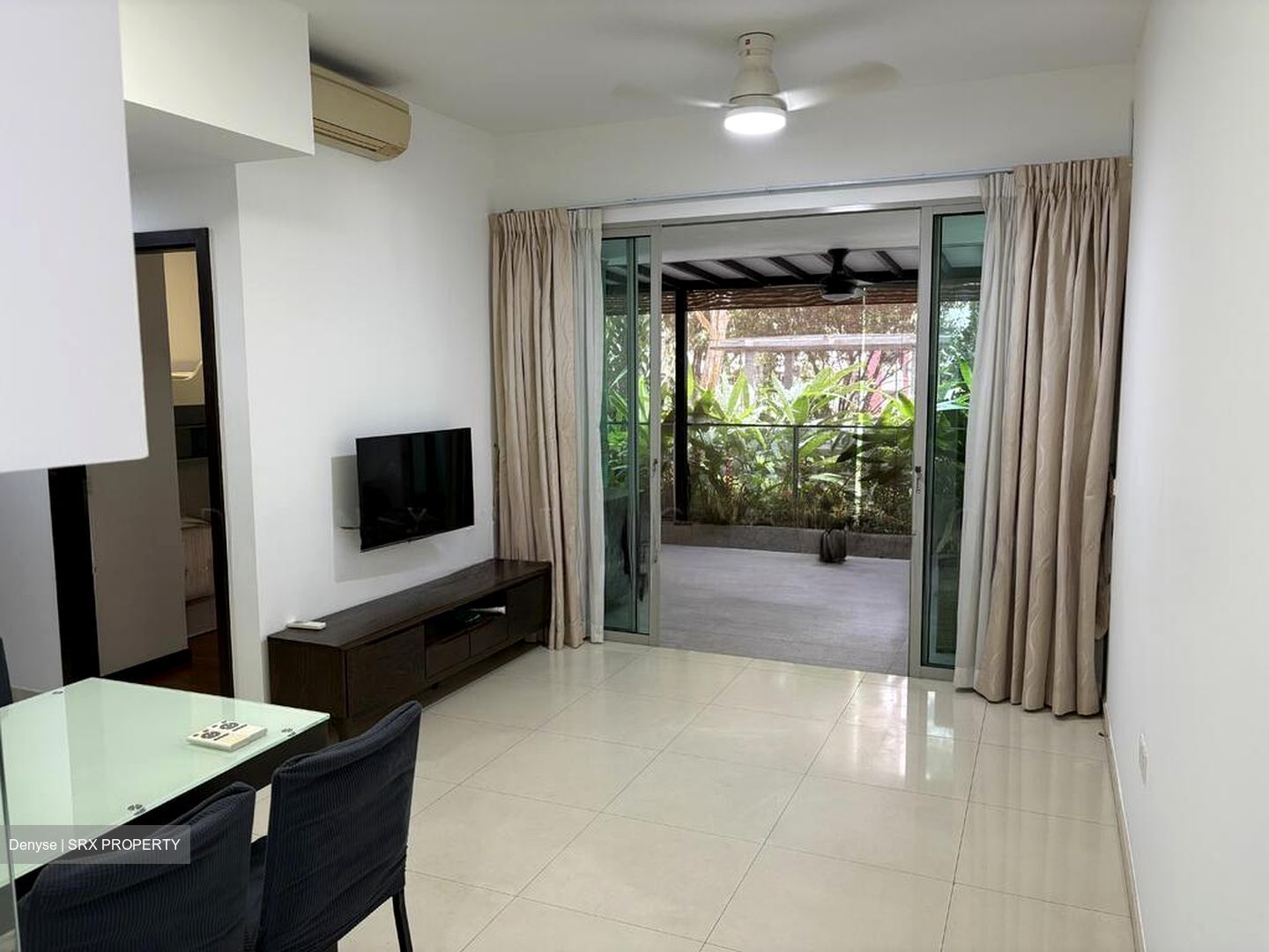 Livia (D18), Condominium #500407251